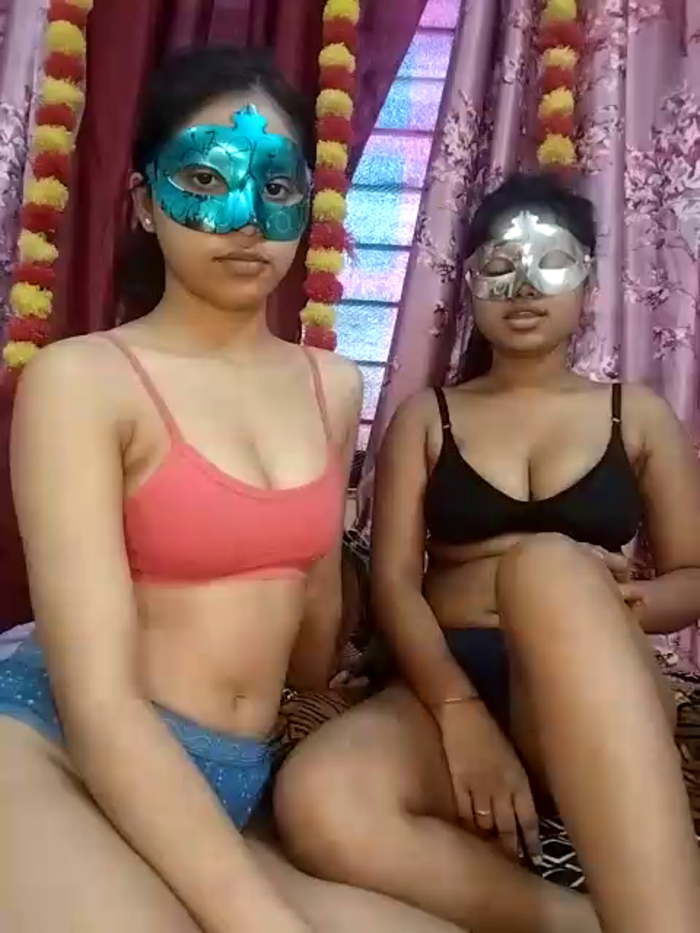 baby-doll1