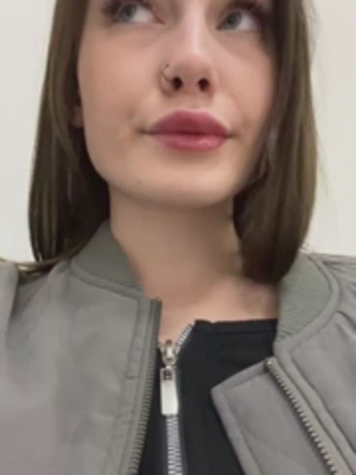 baby_brownie
