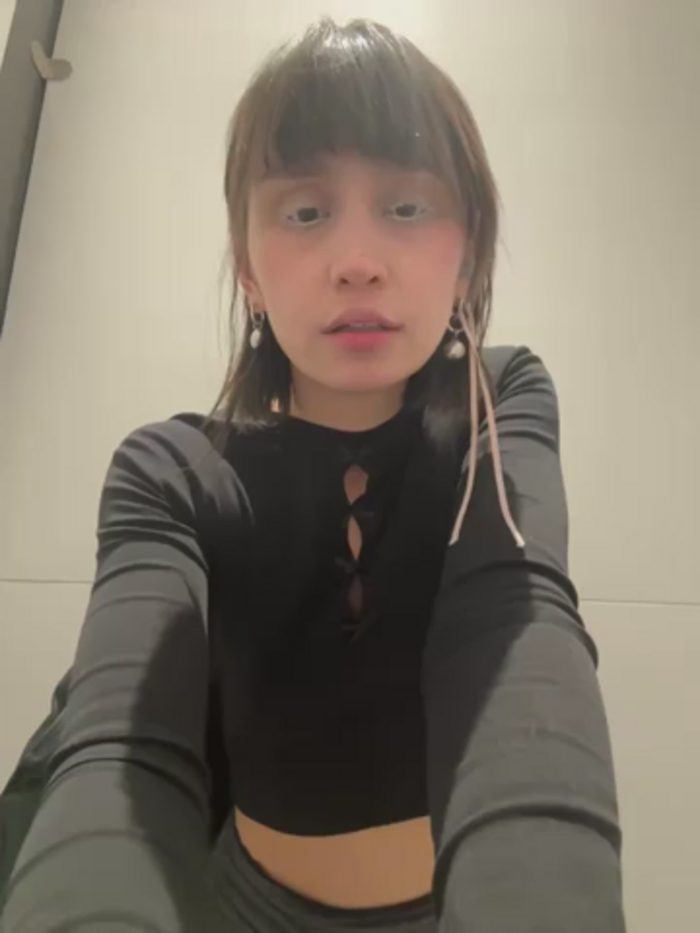 bigbabykiki