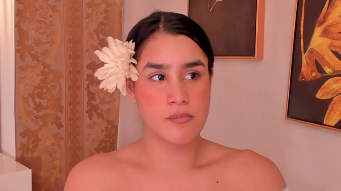 bonniekim_