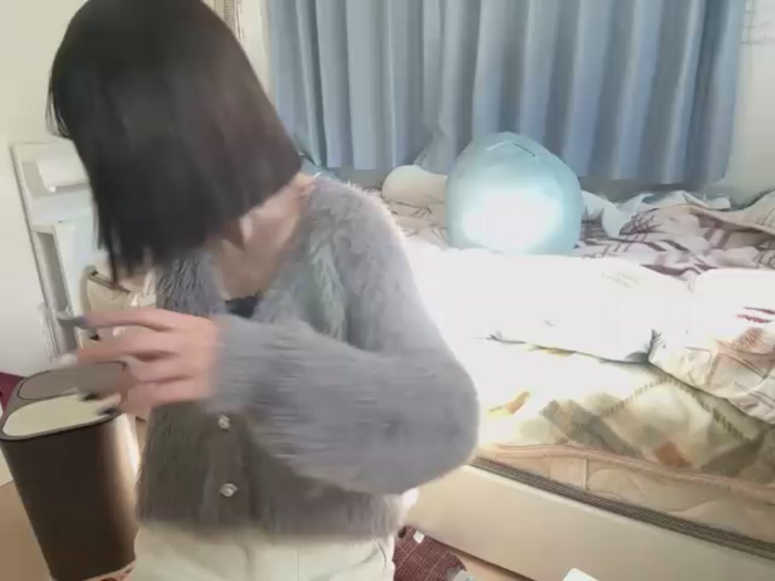 calpis_chan
