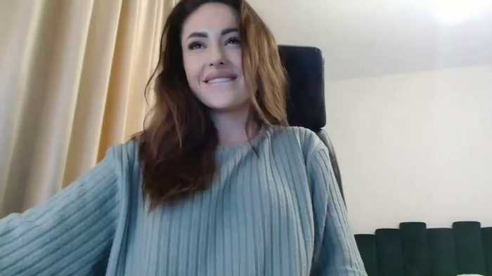 dorisdolll