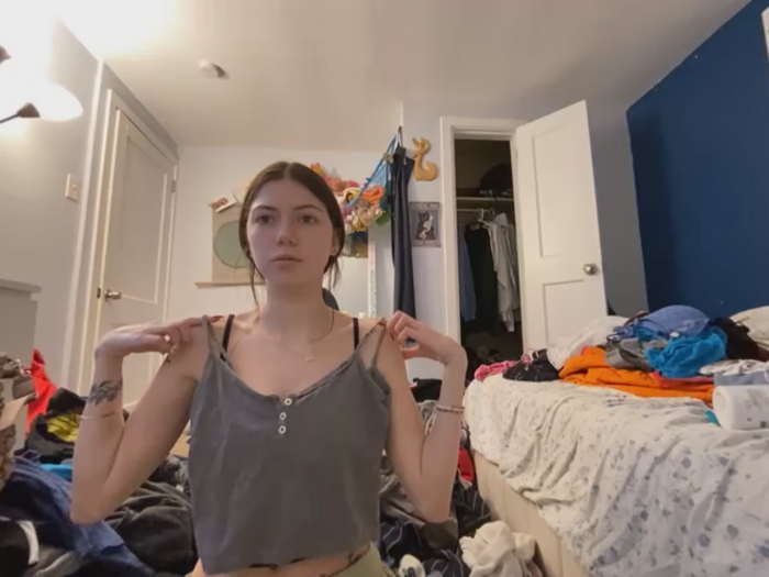 emilycoco