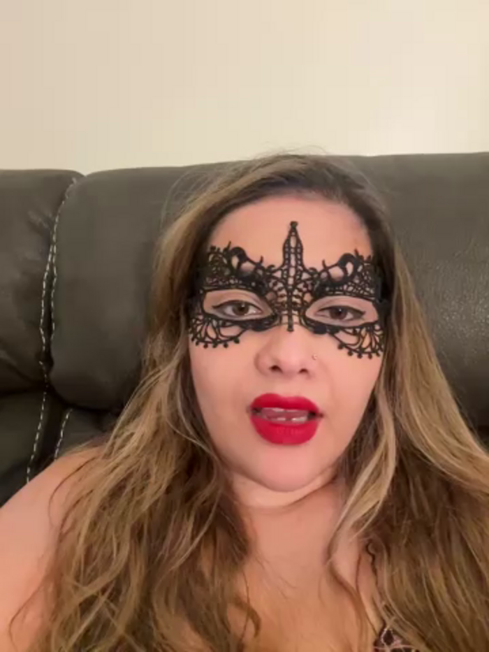 famous_indian_girl