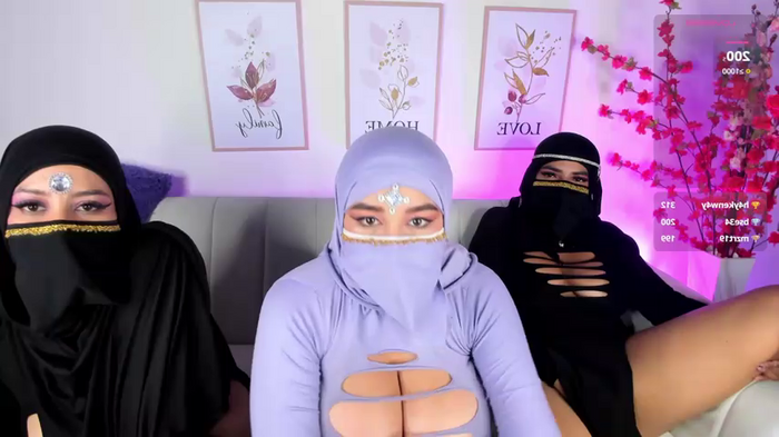 hana_falak