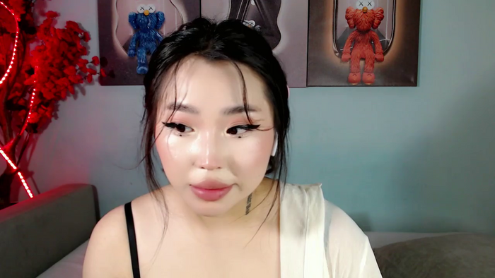 ichiben