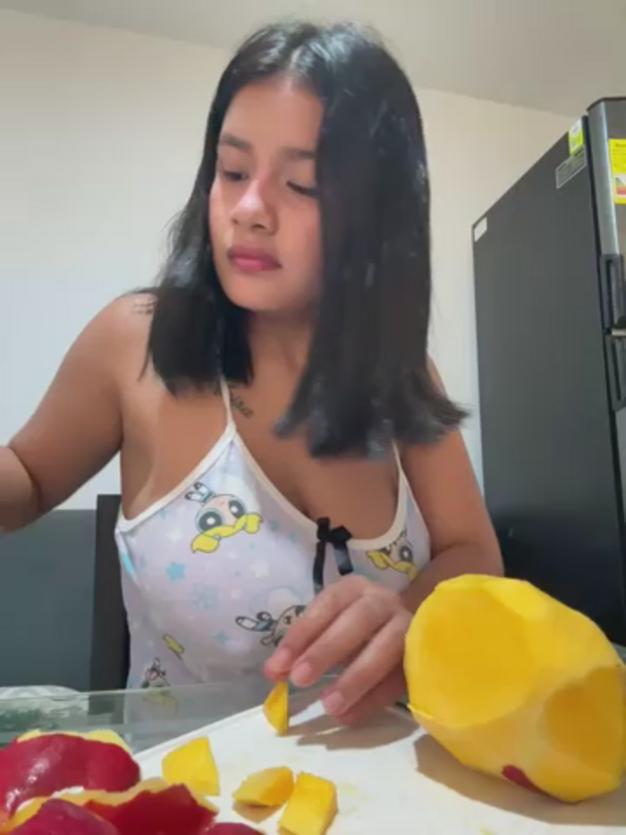 indialatinxxx