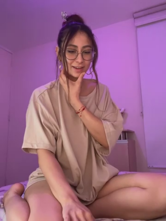 juanasnz99