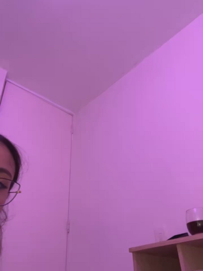 juanasnz99