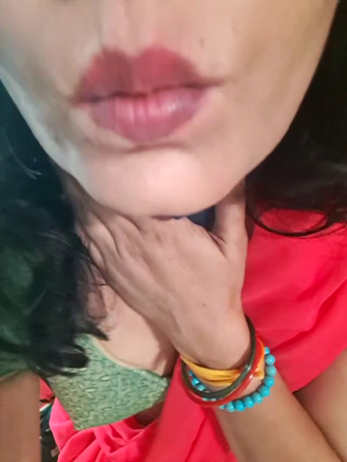 khushikhushi