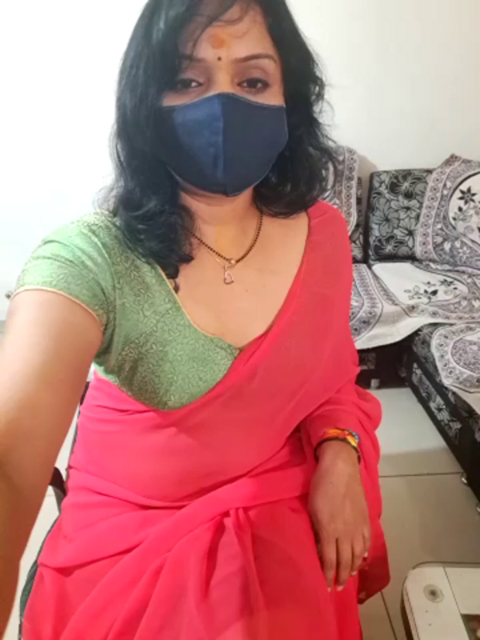 khushikhushi