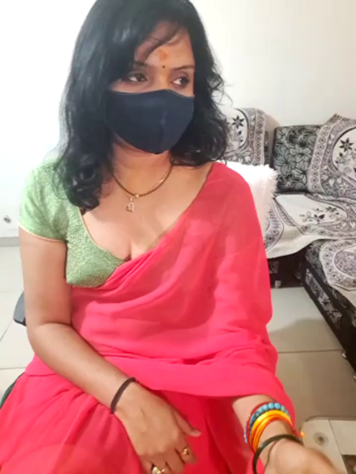khushikhushi