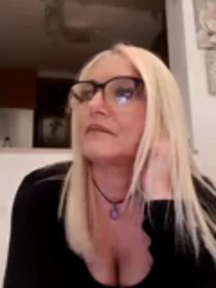 kikkastar