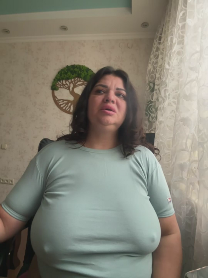 littleRikka