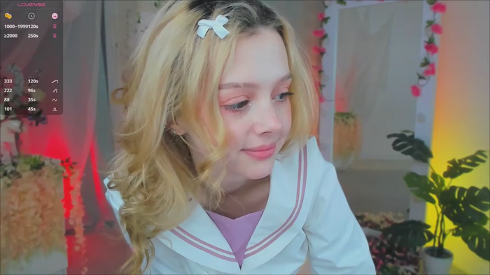 little_anitta