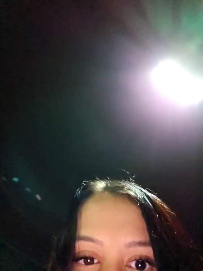 luissa_xx