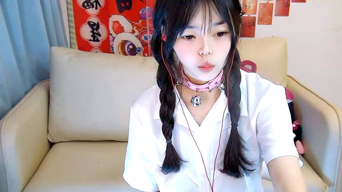 mango-a