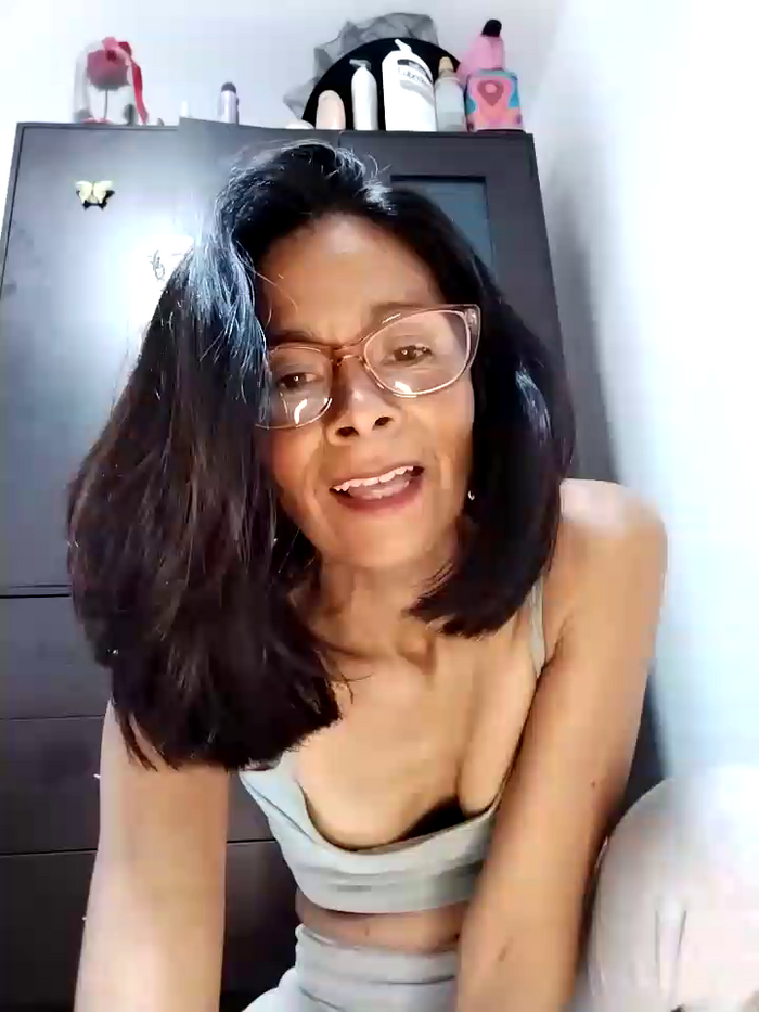 marimar_lust