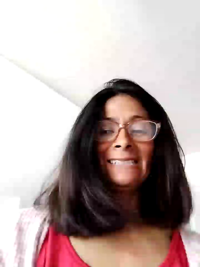 marimar_lust