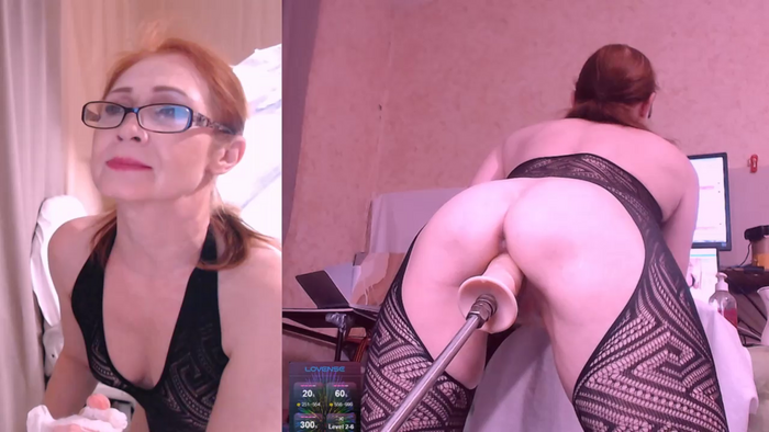 marycum2u