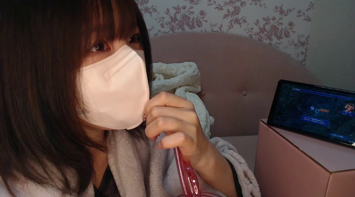 mei_hosina