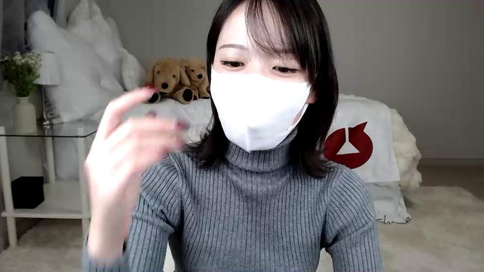 mei_mei_chan