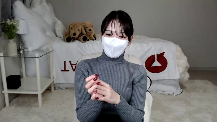 mei_mei_chan