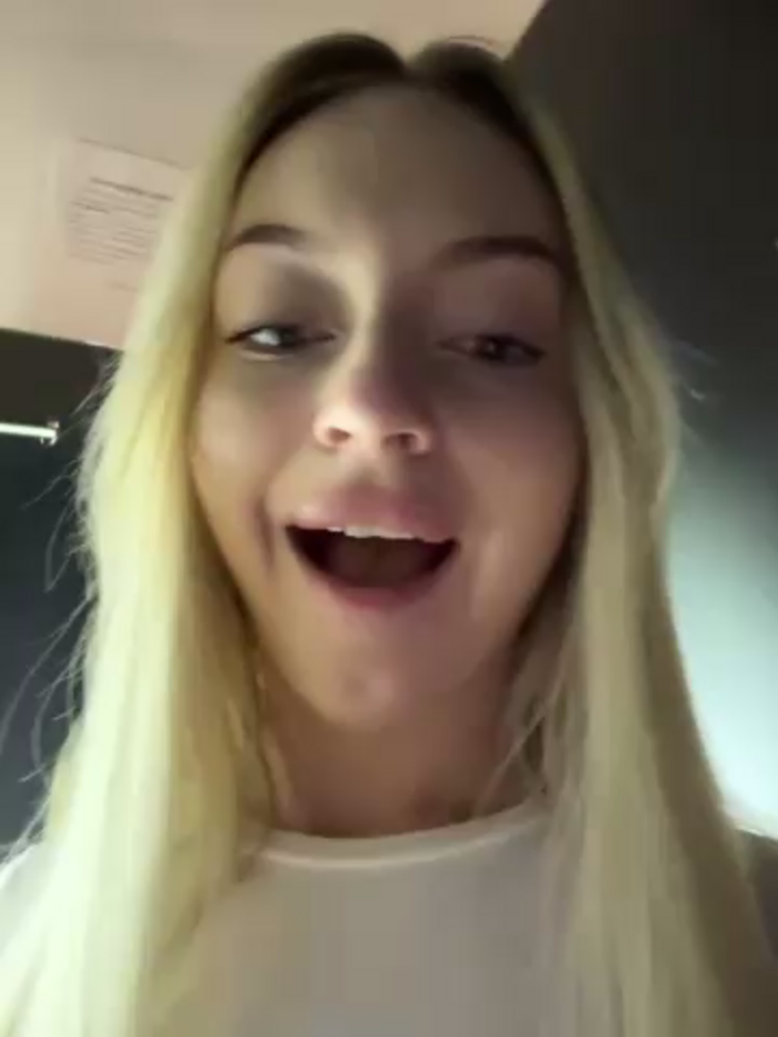 melissa_grr