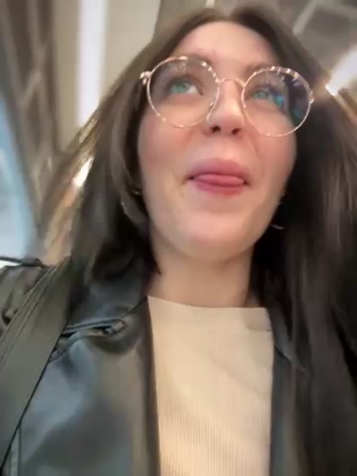 meow_girl