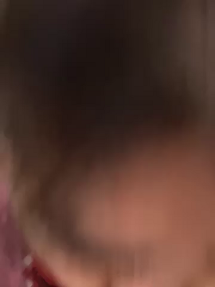 momo_42_