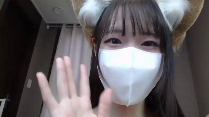 natsumiiikan