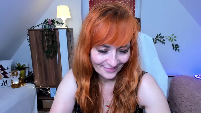 naughtymilane