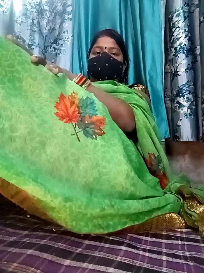 neha-bhabhi