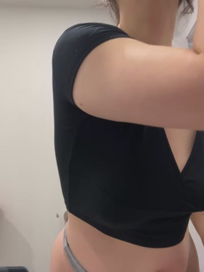 nerdynina
