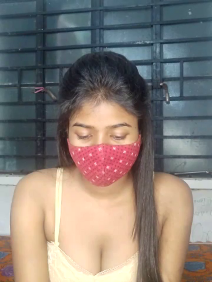 notty_natasa