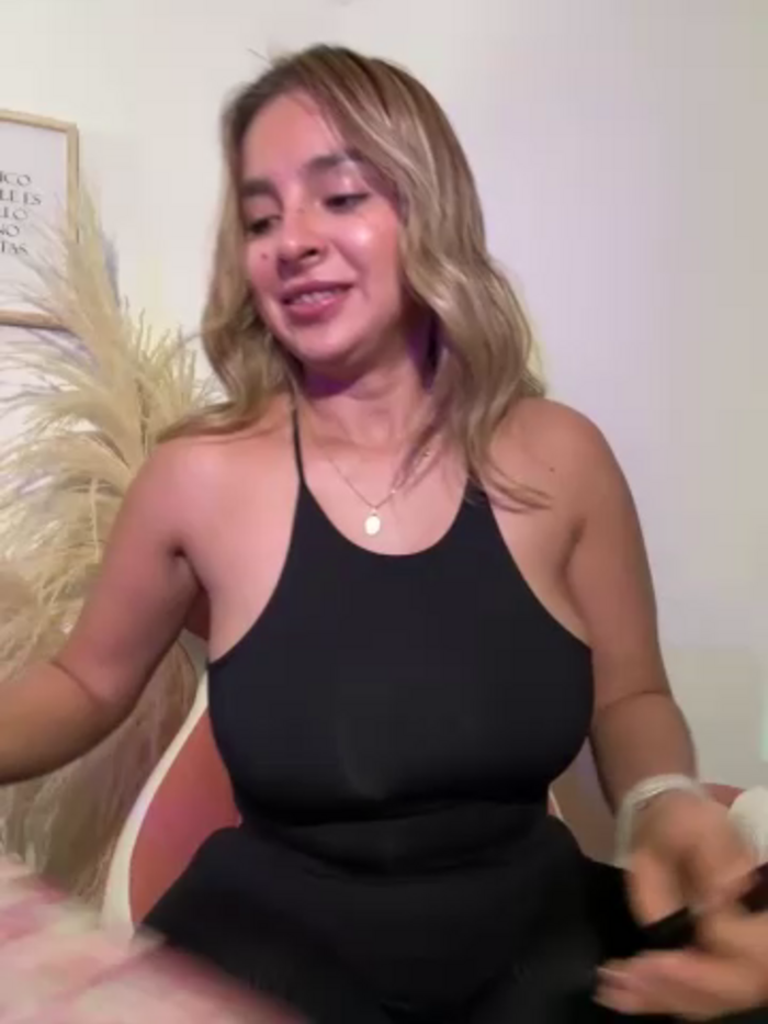 oriana_zoeee