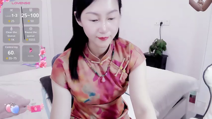 paopao-a