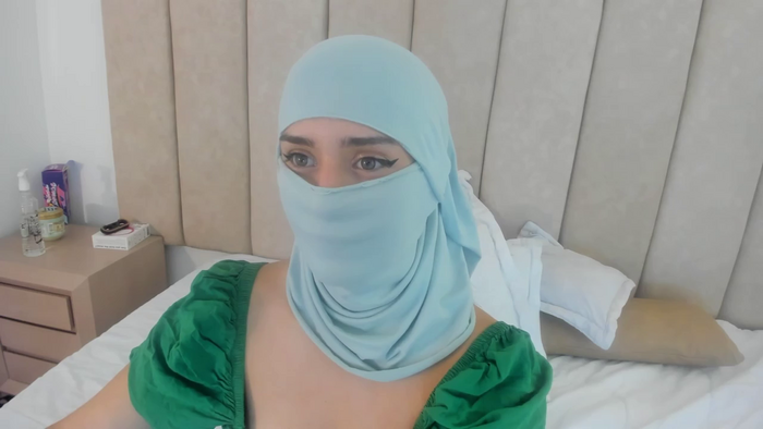 rawiya