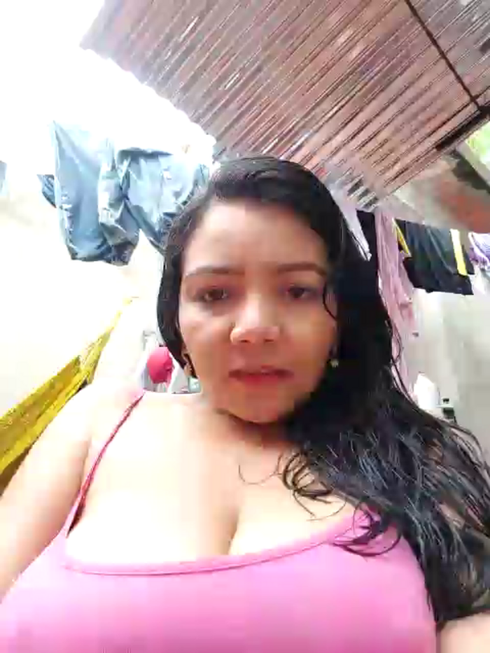 room_24funn