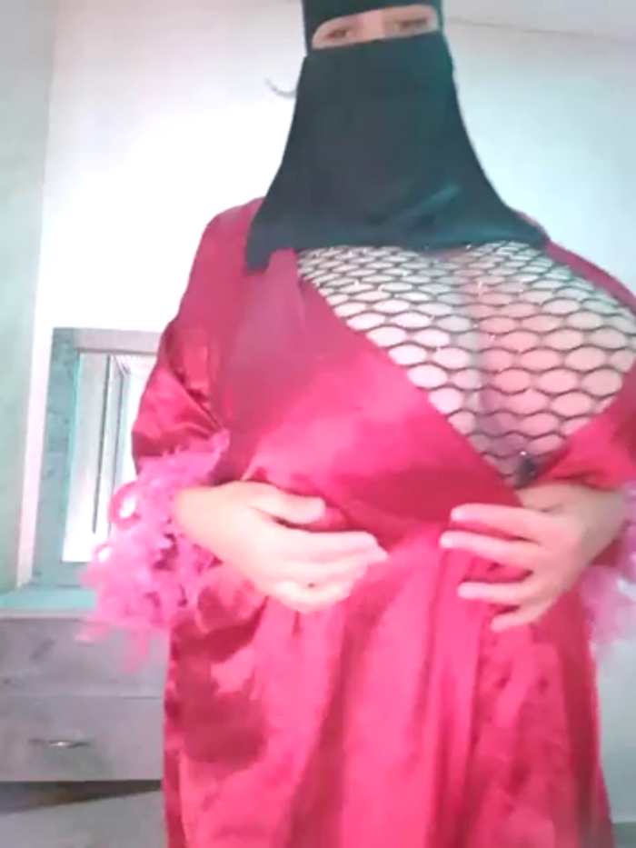 sosoarabe123