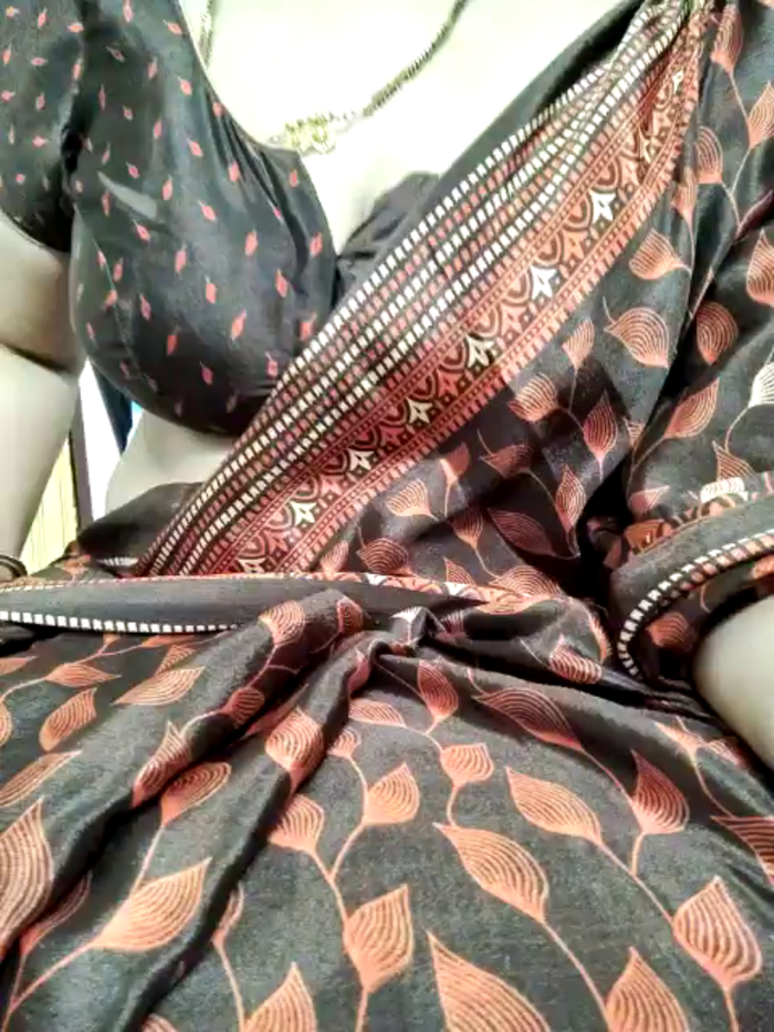 sunitha-3