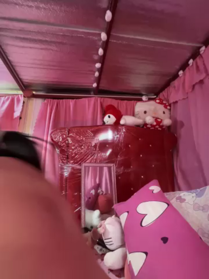 sweetieme