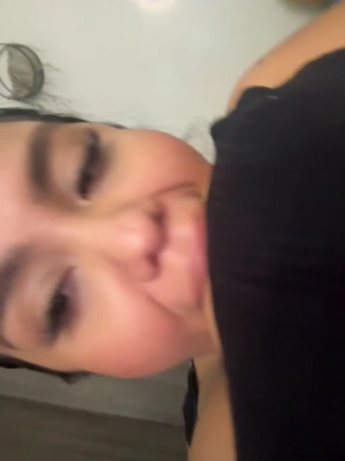 valeria2019hot