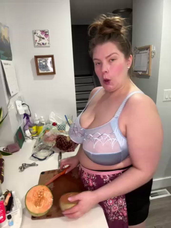 violetaurora95