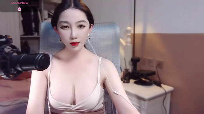 vyizh-
