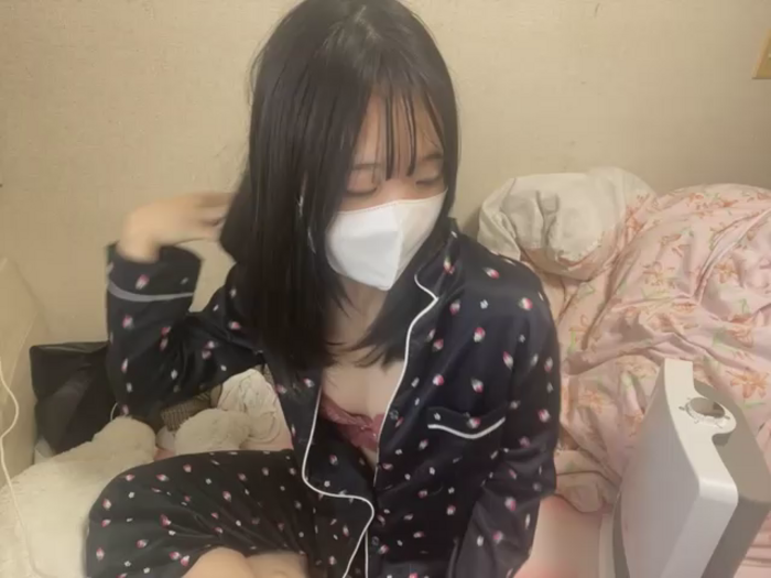 wanko_chan
