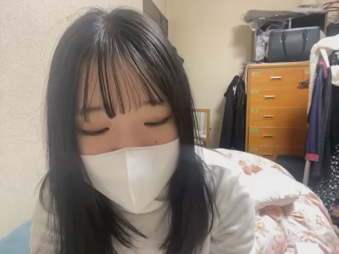 wanko_chan