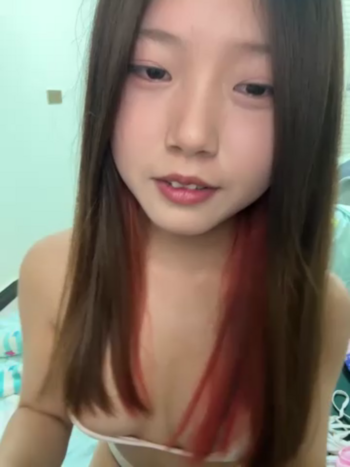 xiaomimi985
