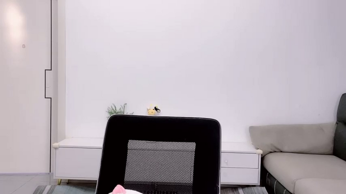 xiaoyue888