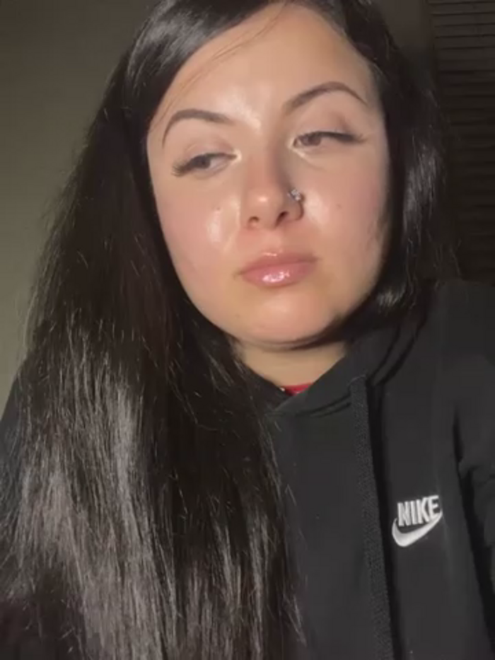 xocrybaby